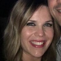 Renee Early