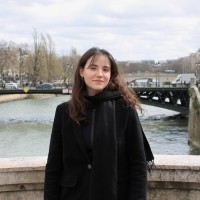 Sibylle Loock