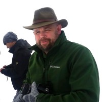 S. Jefferson Davis IV