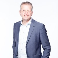 Albert Kruiter