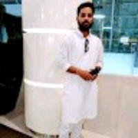 Roy Ashish