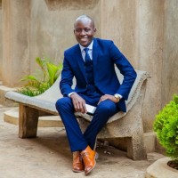 Ignatius Nyongesa