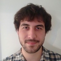 Rodrigo Gimenez Guilligan