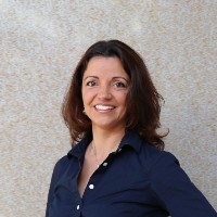 Silvana Lemos Boulangger