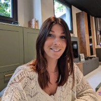 Sandra Martin Erard