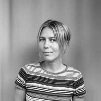 Maja Pihl
