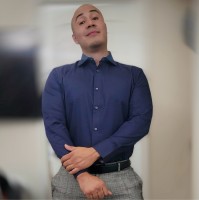 Roberto Gonzalez