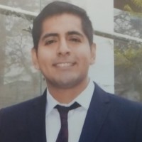 Jherson Palomino Sotelo