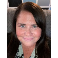 Jennifer Glaus