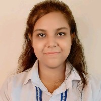 Rishita Chakraborty