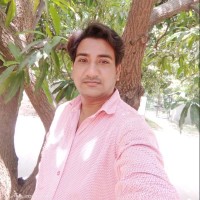Amit Dalwadi