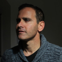 Michael Azgour