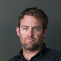 Jan Kampman