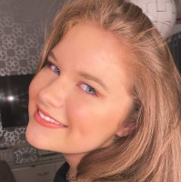 Hayleigh Harris