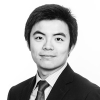 Guangxu Wang