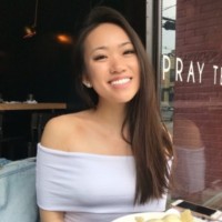 Bethany Chan