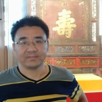 王远超