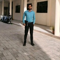Kuldeep Shukla