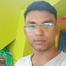 Rohan Sarkar