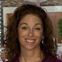 Karen Connell