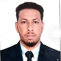 Badraldin Hamid Alameen