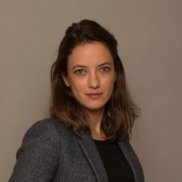 Aurèle Imbault