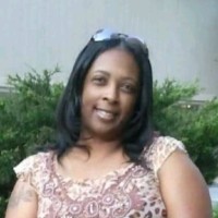 Kim Bethea