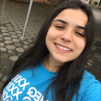 Isabella Isoldi