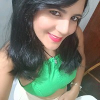 Paloma Marques Marques