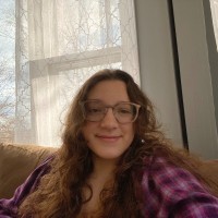 Mikayla Guck