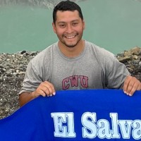 Alexis Orellana