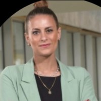 Beatrice Carlevaro
