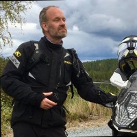 Mats Carlsson