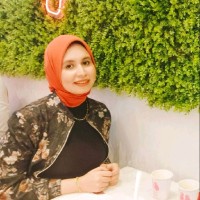 Hdaya Fouad