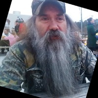 Steve LaPan
