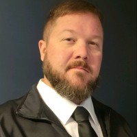 Matthew Shipley, LEHS