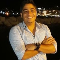 Renan Marino