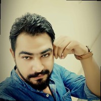 Harendra Pratap Singh