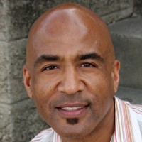 Rick Pitts