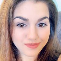 Crystal Macniven, Rt(R)(Ct)