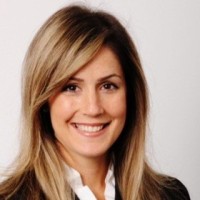 Catherine Topol