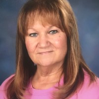 Cathy Dearborn