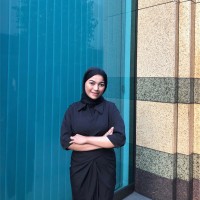 Wanda Hamida