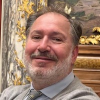 Carl Japhet