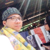 Do Trung