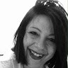 Jezabel Rivera Villagordo
