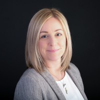 Helena O'Rourke