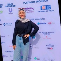 Manar Osama