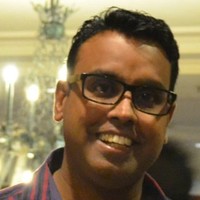 chandramohan mathavan