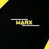 warX gg